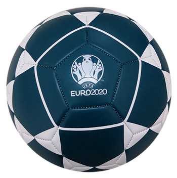 EURO2020 soccer ball