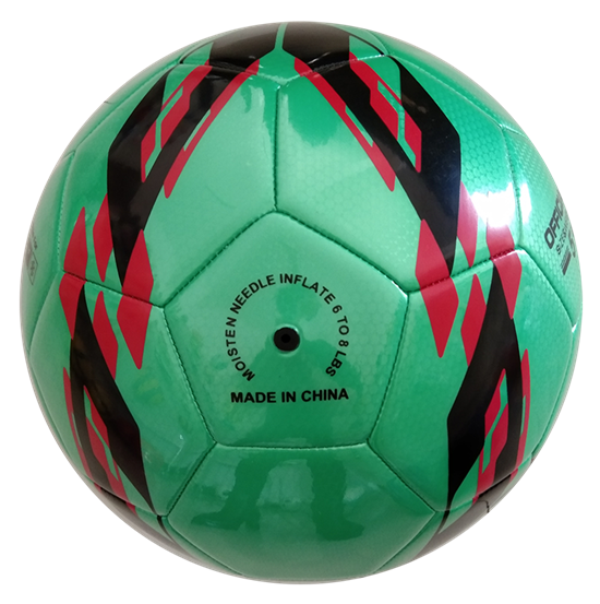 MFBXC1903-23