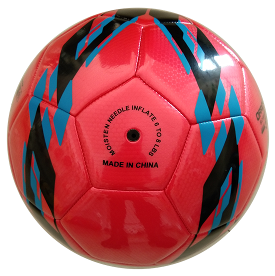 MFBXC1903-23