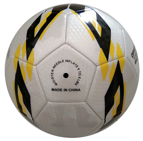 MFBXC1903-23