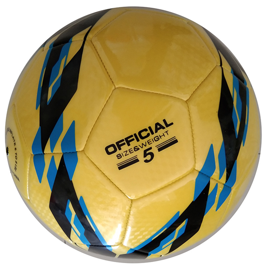 MFBXC1903-23