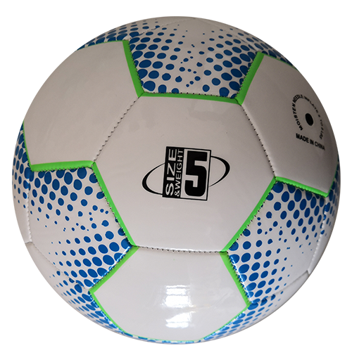MFBPA1903-8