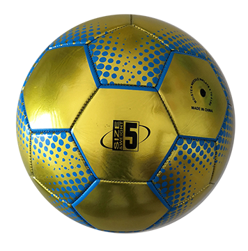 MFBPA1903-8