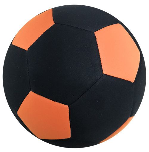 GJH1903-12