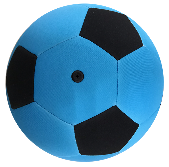 GJH1903-12
