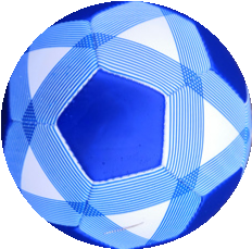SO4  Mini-soccer ball