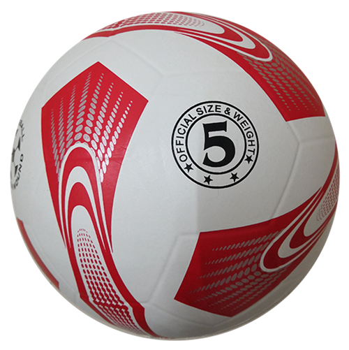 Rubber S5-01