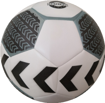 HAMMMEL soccer ball
