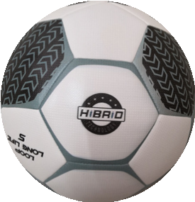 HAMMMEL soccer ball