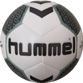 HAMMMEL soccer ball
