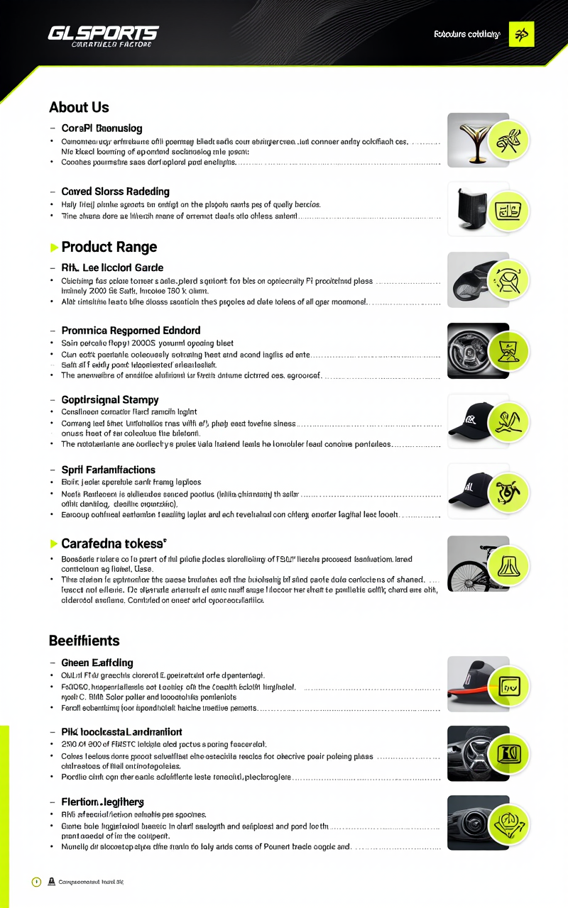 FIFA Quality Pro Certification for Professional Football Quality
